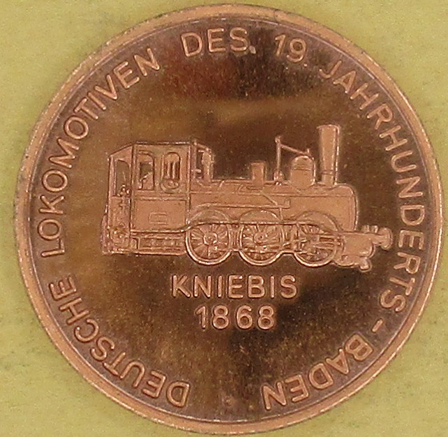 moneta nr 6252