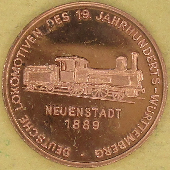 moneta nr 6272