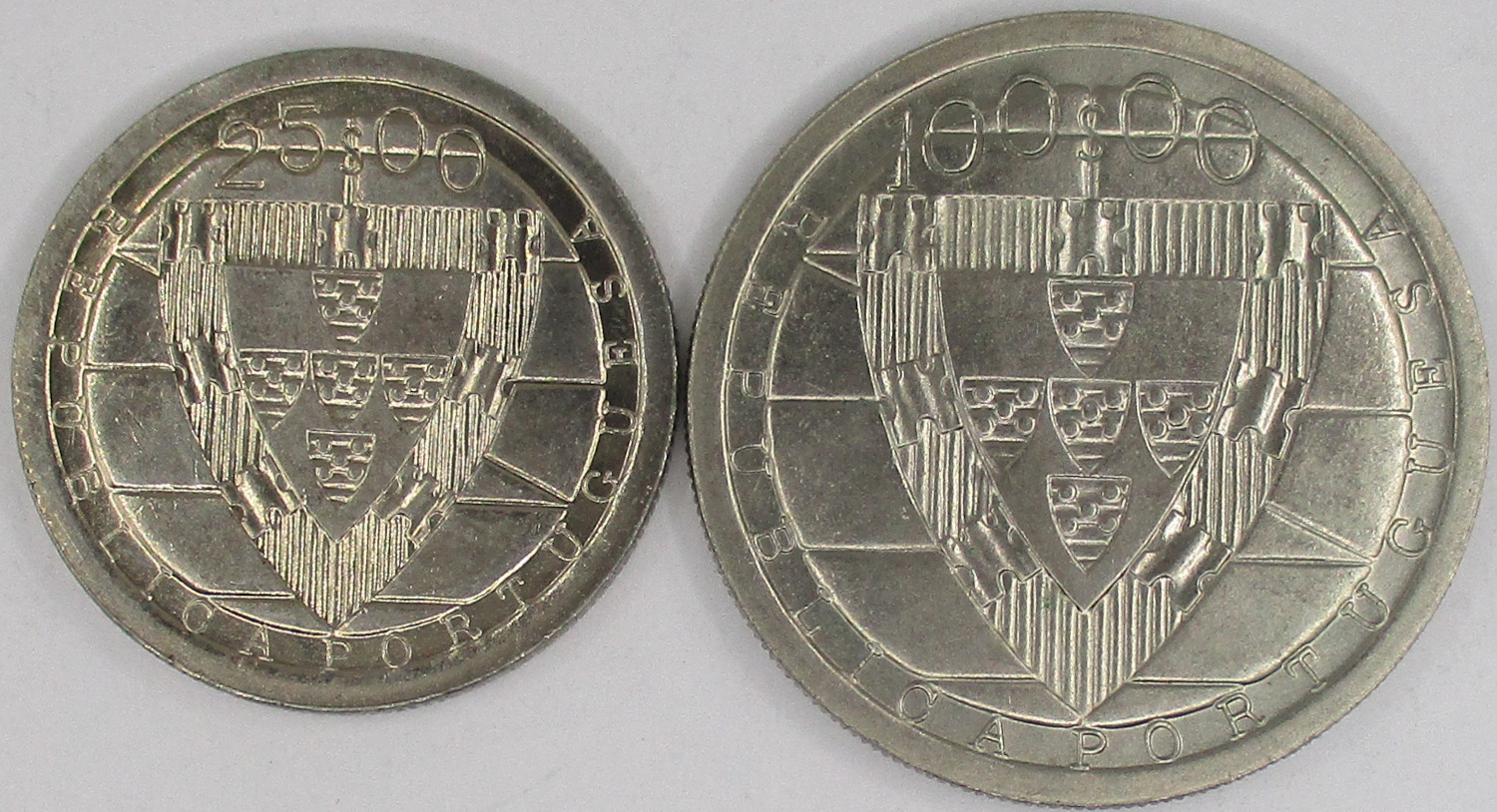Zdjęcie do Bitwa pod Aljubarrota 600 rocznica