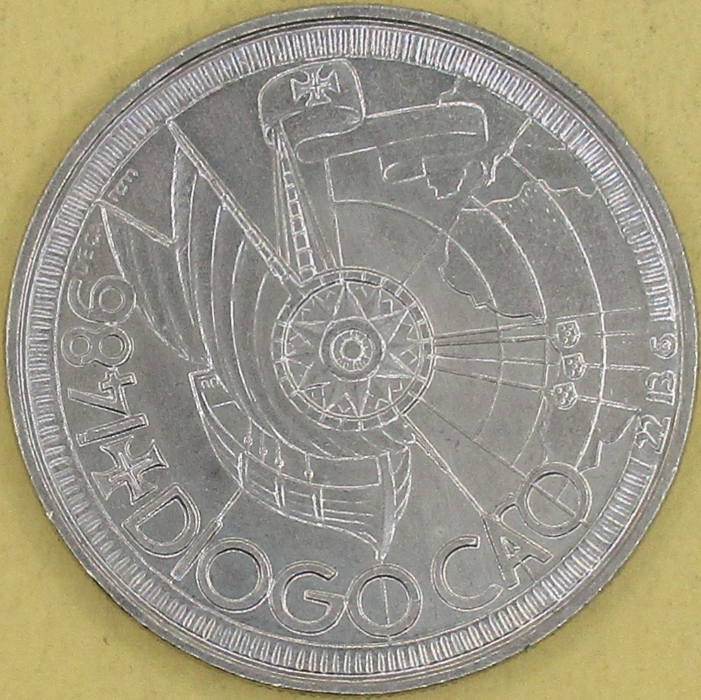 moneta nr 4938