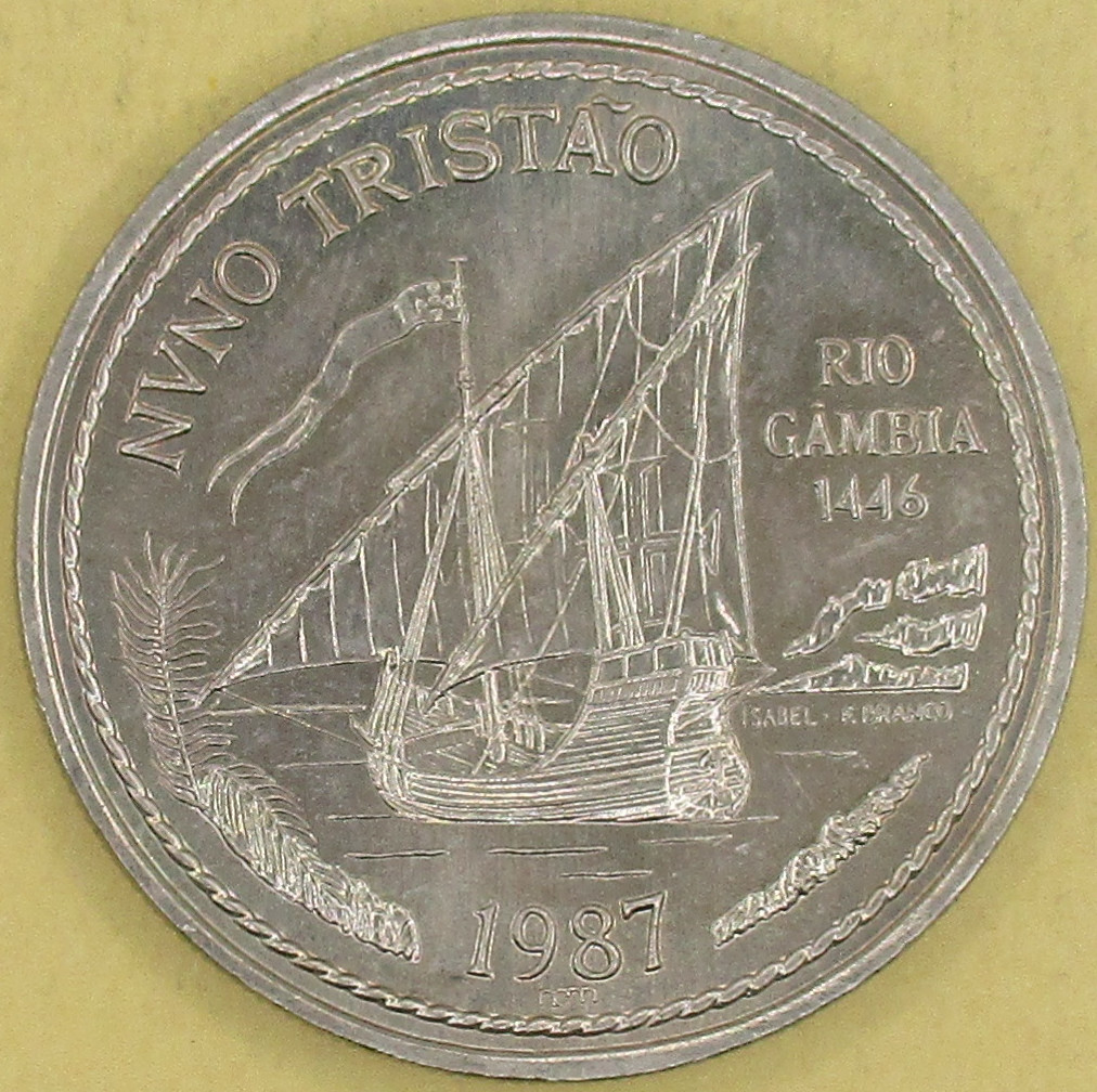 moneta nr 4943