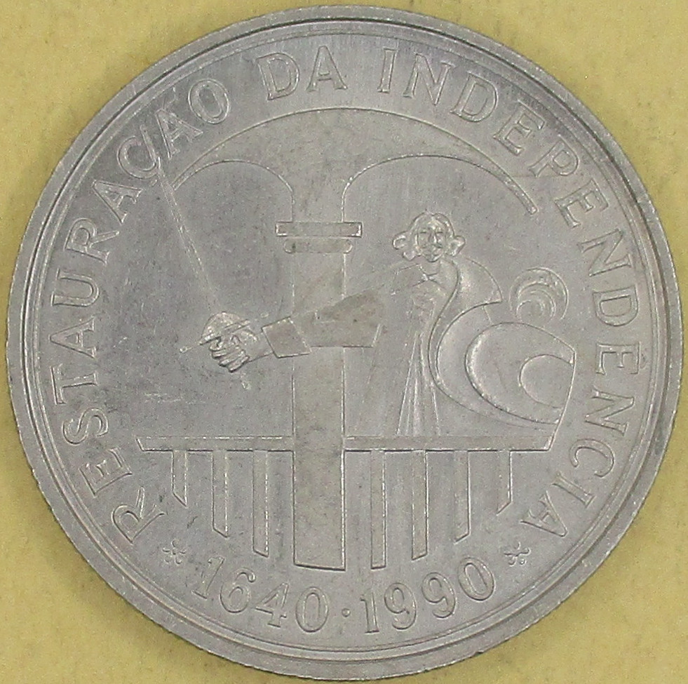 moneta nr 4951