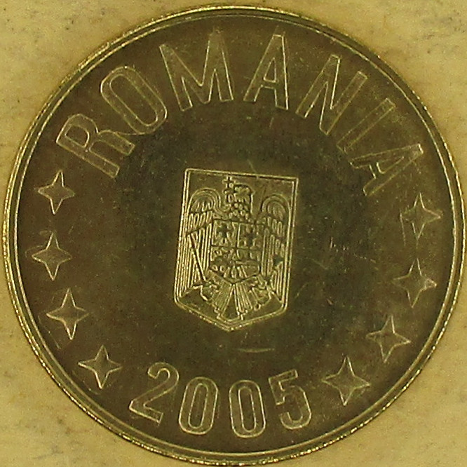 Zdjęcie do Obiegowe 1 ban
