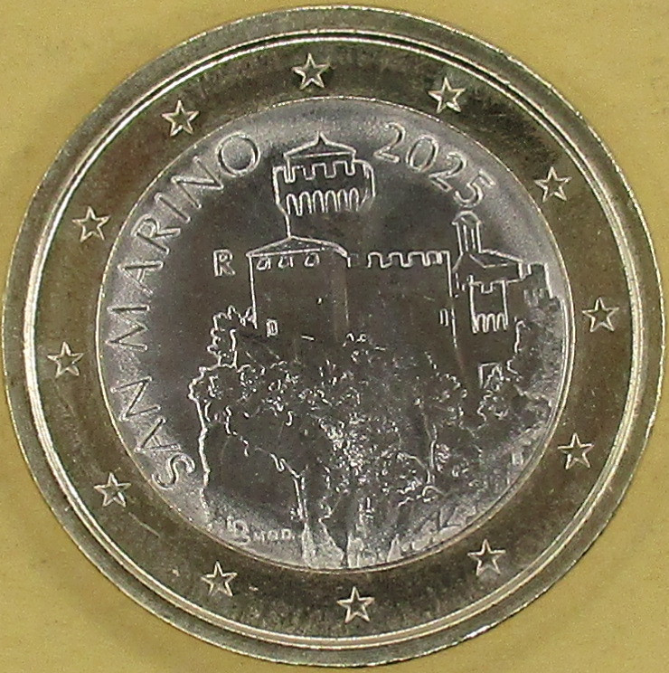 moneta nr 5310