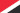 Monety oraz banknoty z Sealand