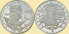 WŁOCHY 1989 Krzysztof Kolumb - Delfin 