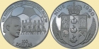 NIUE 1990 XIV Mistrzostwa Świata w Piłce Nożnej - Włochy 1990 