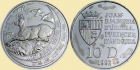 ANDORA 1992 Sarna 