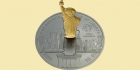 WYSPY COOKA 2006 Statua Wolności 