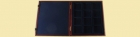 INNE Etui na 12 monet 50x50mm 