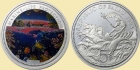 PALAU 1993 Marine Life Protection 