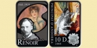 ANDORA 2008 Pierre-Auguste Renoir 