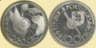 PORTUGALIA 1987 Diogo Cao 