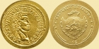 PALAU 2010 Caligula 