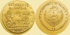 PALAU 2009 Germanicus 