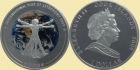 WYSPY COOKA 2009 Rok Astronomii - Ziemia 