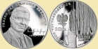 POLSKA 2011 Smoleńsk Sławomir Skrzypek 
