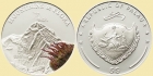 PALAU 2011 K2 