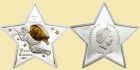 WYSPY COOKA 2013 Merry Christmas Gloria in Excelsis Deo 