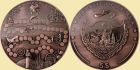 PALAU 2015 Treasure Game 