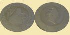 AUSTRALIA 1993 Australian kookaburra 1kg Ag999 
