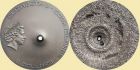 WYSPY COOKA 2016 Tamdakht Meteorite Strike 