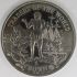 GIBRALTAR 1998 Traders of the World Sir Walter Raleigh 