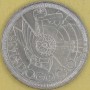 PORTUGALIA 1987 Diogo Cao 100 escudos 