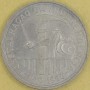 PORTUGALIA 1990 Odzyskanie niepodległości 100 escudos 