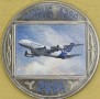 WYSPY KANARYJSKIE 2024 GRAN CANARIA Airbus A380 7 reales 