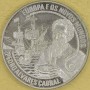 PORTUGALIA 1996 Pedro Alvares Cabral 2 ecus 