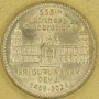 Guru Nanak 555 rocznica urodzin 50 rupii