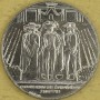 FRANCJA 1989 Stany Generalne 200 lecie 1 frank 
