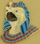 Horus 2 cedis