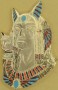Bastet 2 cedis