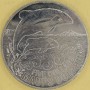 NOWA ZELANDIA 2010 Delfin 5 dolarów 