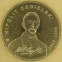 Hipolit Cegielski 2 zlote
