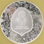 FRANCJA 2018 FIFA Soccer World Cup 2018 10 euro 