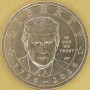Donald Trump 1 dolar