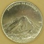 Prowincja Alajuela 25 colones