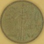 Moneta 10 centimes