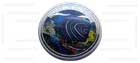 PALAU 2005 Ryba 