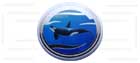 PALAU 2003 Orka Marine Life Protection 
