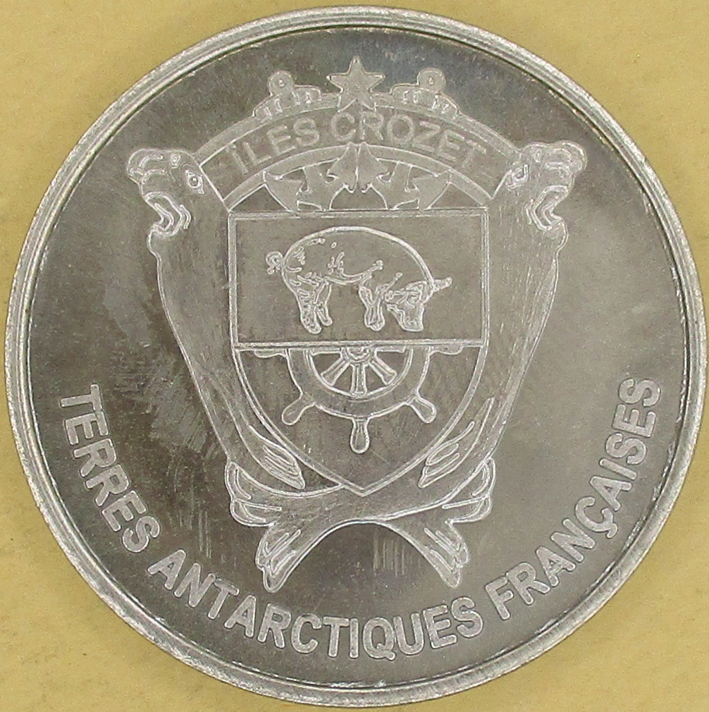 Zdjęcie do Czołg T 18 50 franków