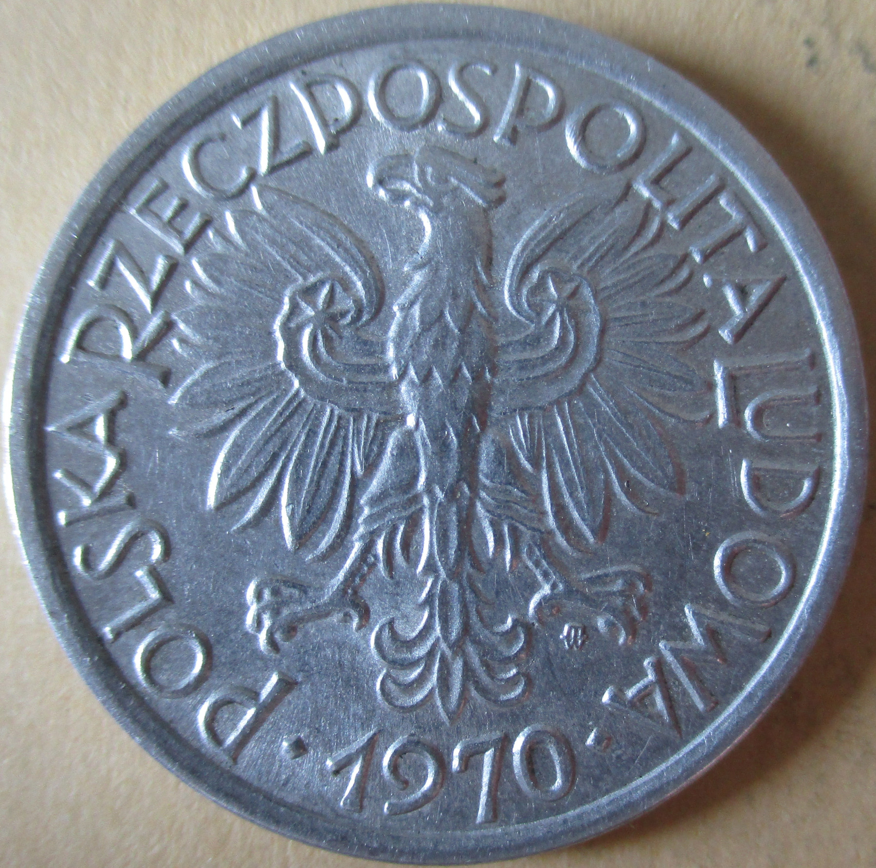 Zdjęcie do Jagody 2 złote zaokrąglona 7