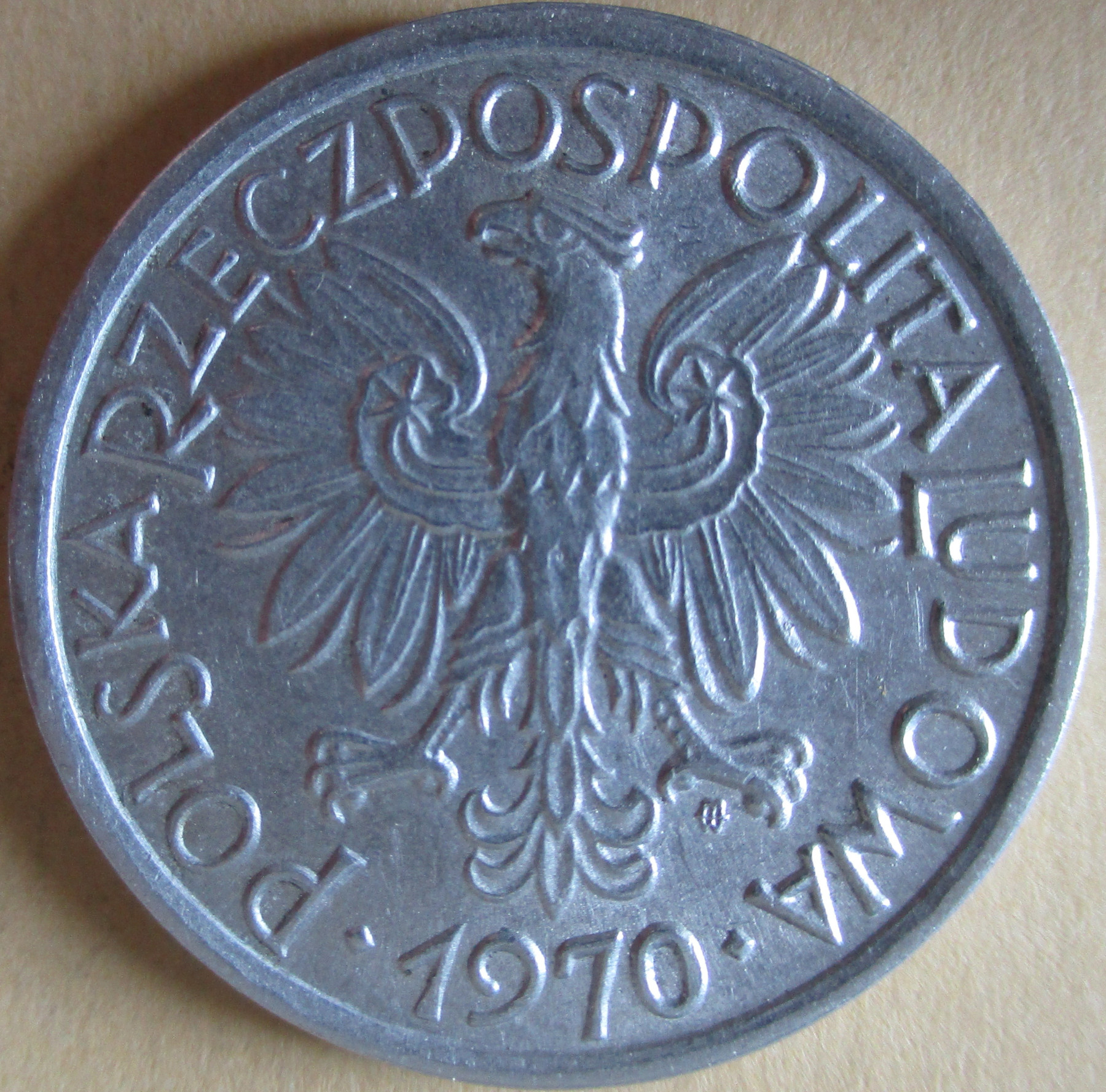 Zdjęcie do Jagody 2 złote zaokrąglona 7